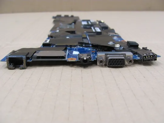 номер0251-27 материнська плата Mainboard Материнка Основна плата Системна плата Плата системи Laptop motherboard мамка  ноутбучна плата 00JT383 SR23X i5-5300U  для LENOVO ThinkPad T550 оригінал Інтернет-аукціон