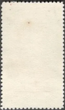 Купити ХАЛЯВА !!! Почта СССР 1954 г. СТАЛИН Й.В. СОСТОЯНИЕ. РЕДКАЯ. (В нашому селі тільки  в мене.)