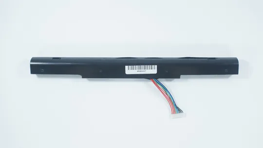 Батарея для ноутбука ACER AL15A32 (F5-572G, V3-575G, E5-574G) 14.8V 2600mAh З аукціону