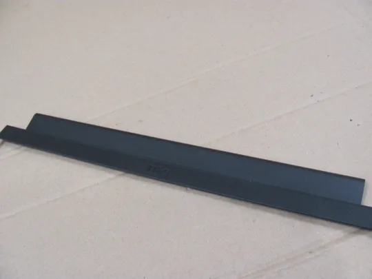 672-2 рамка матриці AP3LP000201 03XY2N для Dell Inspiron G15 5520 оригінал Продаж