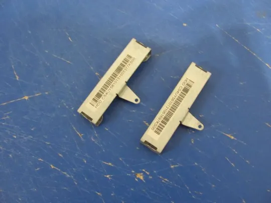 №228-11 кріплення HDD для MEDION Akoya оригінал Ціна