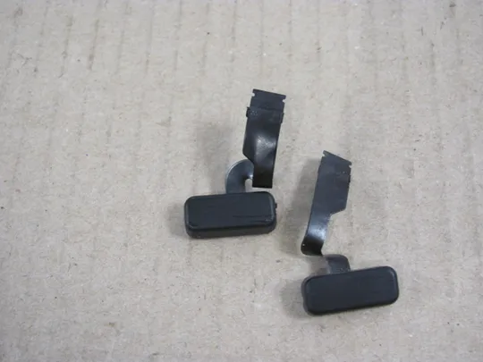 65-17 комплектуюче  для  APPLE MACBOOK PRO 13 оригінал З аукціону