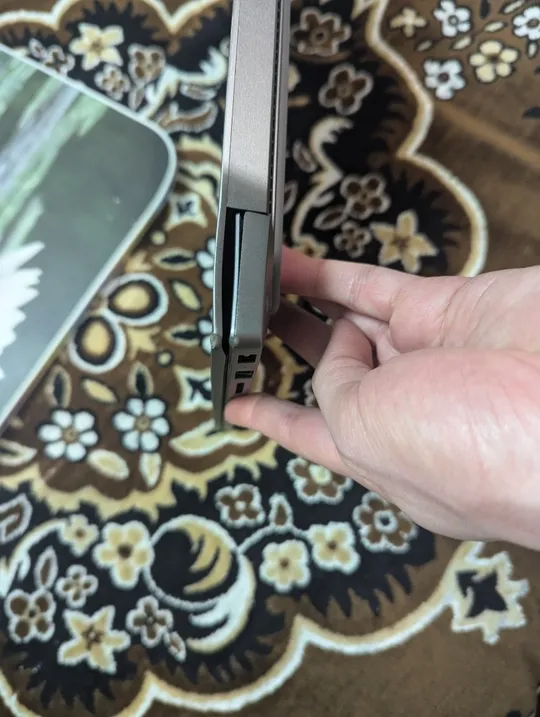 №4 АКБ до 5 годин! Lenovo ThinkBook 14" 14-IIL Intel Core i5-1035G1 8GB 256GB DDR4 SSD Win 11 Pro Ноутбук Інтернет-аукціон