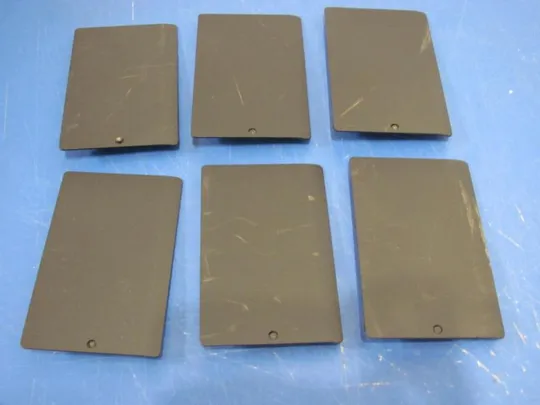 №229-12 сервісна кришка 13N0-Y4A0901 для Toshiba C670-13D L775 оригінал Ціна