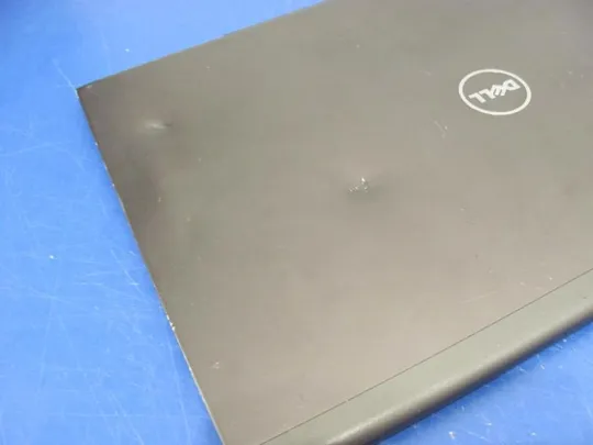 №170-5 кришка матриці AM0W2000500 A131L4 для Dell PRECISION M6800 оригінал Інтернет-аукціон