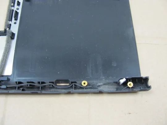 602-1 Кришка дно піддон корпуса LNVH-B2925032G00005 для Lenovo ThinkPad T420 оригінал Продаж