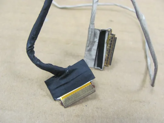 Купити 815-10 шлейф DC020027920  для Lenovo Ideapad 3-14 оригінал