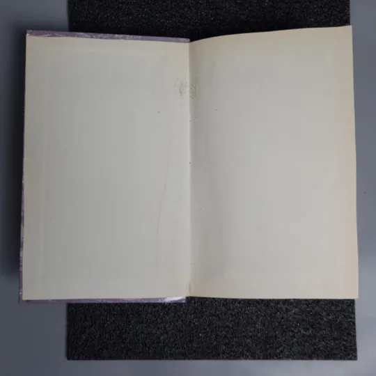 Книга Джек Лондон "Збірка творів" 1984 Продаж