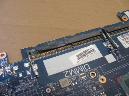 номер1015-19 материнська плата 6050A2945601 i5-8350U SR3L9  для HP EliteBook 840 G5  850 G5  Mainboard Материнка Основна плата Системна плата Плата системи Laptop motherboard мамка ноутбучна плата оригінал Інтернет-аукціон