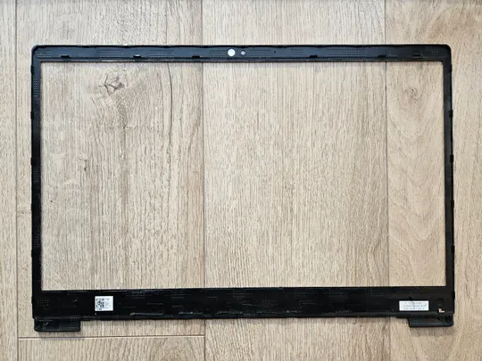 Купити Рамка матриці Lenovo S145-15 V15-IGL V15-IKB V15-IWL V15-IIL V15-ADA S145-15AST AP1A4000300 5B30S18891