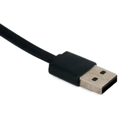 Зарядное устройство для Xiaomi Mi Band 3 Extradigital (KBU1792) З аукціону