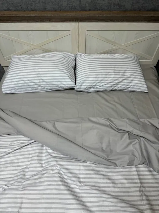 Постільна білизна Недорого