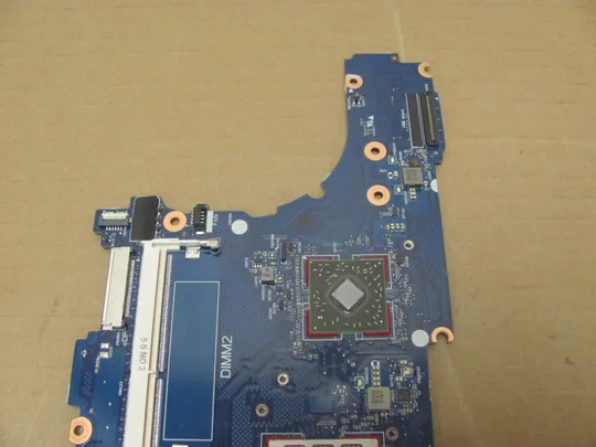 номер0927-6 материнська плата Mainboard Материнка Основна плата Системна плата Плата системи Laptop motherboard мамка  ноутбучна плата 6050A2644501 AMD A10-Series A10 Pro-7350B для HP Elitebook 745 755 855 G2 оригінал Де купити