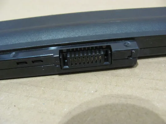 Оригінал АКБ, Акумуляторна батарея, живлення, Оригінальна батарея AS09C31 10.8V 48WH для ACER Extensa 5235, 5635, eMachines E528, E728 Де купити