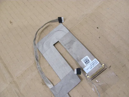 Купити 696-12 шлейф DC02C004W00 0CKD2W  для Dell Latitude E7240  оригінал