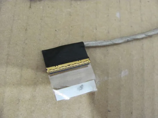 487-23 шлейф 1422-01JW000 для MEDION E6237 E6239 оригінал Інтернет-аукціон