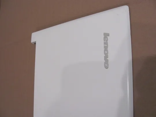 429-6 кришка матриці 460.00X1P.0003 5CB0F76780 для Lenovo Flex 2-14  оригінал Продаж