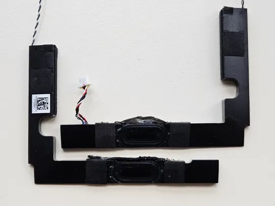 Динаміки Asus UX303 UX303L UX303U PK23000P90S PK23000P90SVEC102 З аукціону