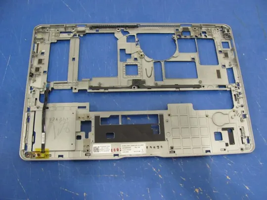 Купити №245-1 Кришка дно піддон корпуса 07M3D0 0DH60N AM0R8000300 для Dell Latitude 6430u оригінал