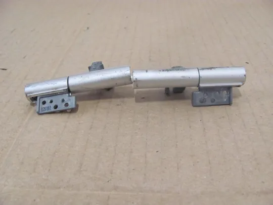 Купити номер0033-7 петлі з заглушками для HP EliteBook 8560P 8570P заглушки петель оригінал