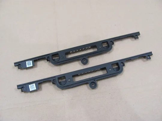593-3 комплектуюче кріплення 0N9P5M  для Dell Latitude E7470  оригінал Ціна