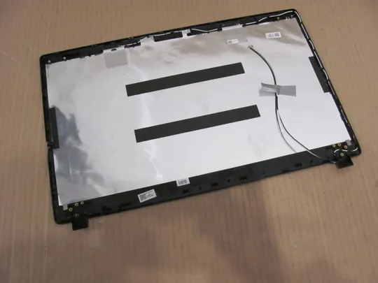 Купити 474-4 кришка матриці EAZAJ00301 для Acer Aspire 3 A315-51 N17Q1 оригінал
