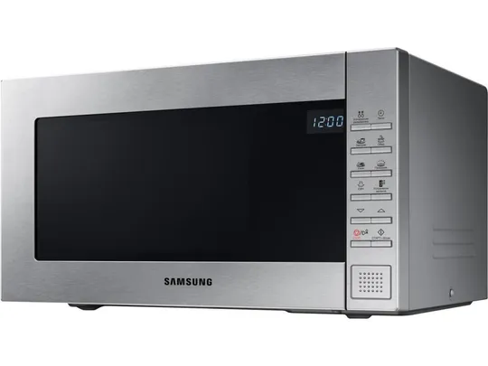 Микроволновка Samsung ME88SUT/UA З аукціону