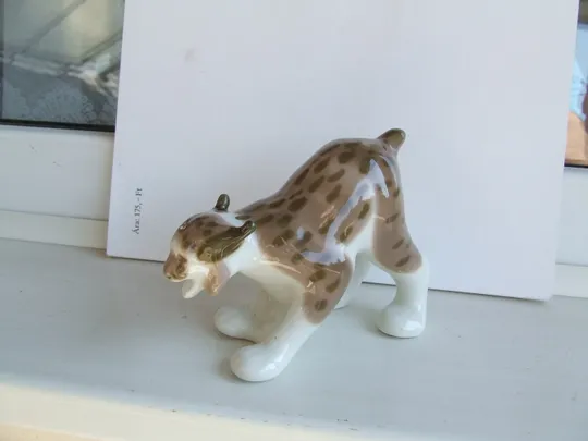 Девушка  НЮ раз. 20 х 10 см. 1960 гг. Гологазо Венгрия.  и много другого. З аукціону