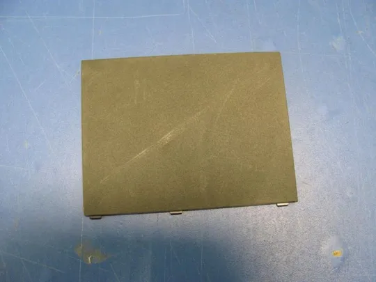 №75-7 сервісна кришка 13N0-EZP0901 для Asus ASUS K70A K70 оригінал Ціна