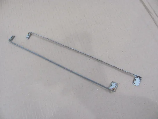 411-7 кріплення  FBNE8016010 для  SONY VAIO  PCG-91311M VPCEJ  PCG-91211M  PCG-71511M оригінал Продаж