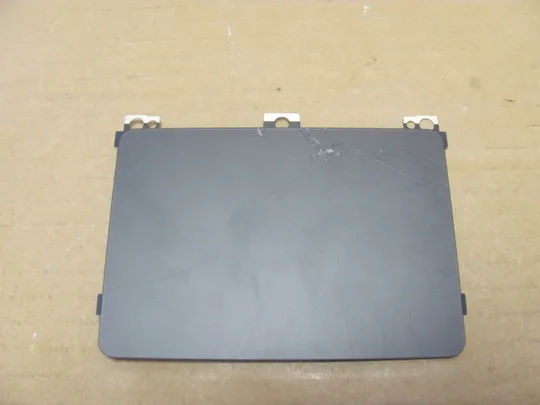 номер1003-15 тачпад сенсорна панель touchpad 0R5K52  для Dell Precision  7670 7680 7770 7780 оригінал Ціна