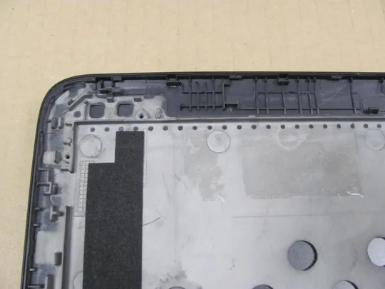 847-6 кришка матриці 928422-001 AM1RV000200 для HP EliteBook ZBOOK 15 G3 оригінал Характеристики