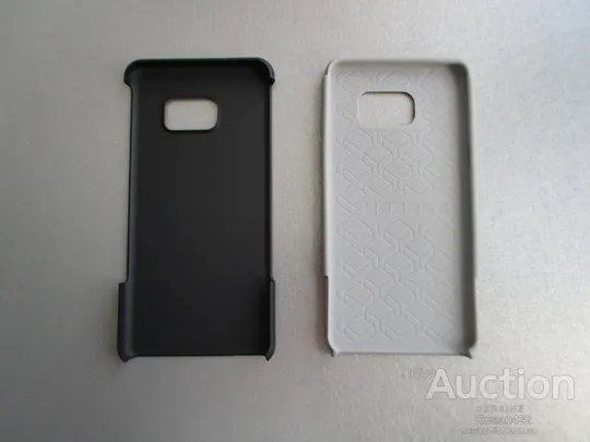 Чехол Modal для Samsung Galaxy Note 7 n930 чохол протиударний Де купити