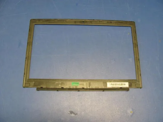 Купити №15-16 рамка матриці SB30G39220 для LENOVO THINKPAD X250 X240 X270 оригінал