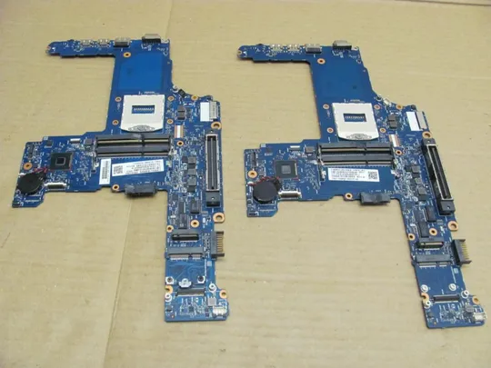 номер0290-24 материнська плата Mainboard Материнка Основна плата Системна плата Плата системи Laptop motherboard мамка  ноутбучна плата  744016-001 для HP ProBook 650 G1, оригінал Інструкція