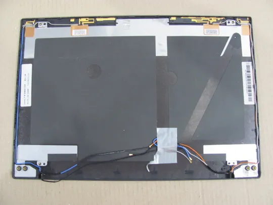 Купити 397-4 кришка матриці SCB0G57206 FA0SB000100  для Lenovo ThinkPad T440S  T450 T450S оригінал