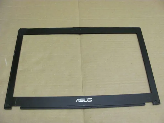 551-3 рамка матриці 13GN9J1AP070-1 для ASUS N56 N56V N56V8 N56J оригінал Ціна