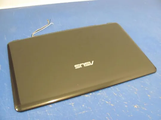 №269-15 кришка матриці 13N0-EJA0712 для ASUS K50IJ X5DAF, K50AC оригінал Ціна