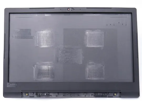 Крышка матрицы с рамкой Lenovo V130-15, V130-15IGM, V130-15IKB Ціна