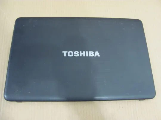 496-4 кришка матриці H000037490 13N0-ZXA0L01 для Toshiba Satellite C870 C870D C875 C875D оригінал Ціна