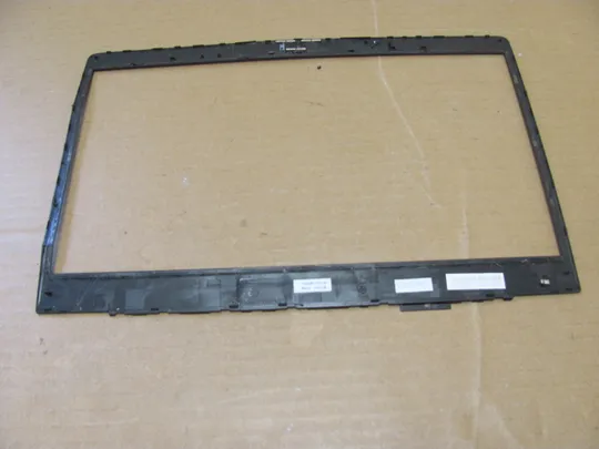 номер1022-3 рамка матриці matrix frame Окантовка дисплея Рамка екрана Корпус рамка матриці 6070B1210102 6070B1487102  L15506-001 L62748-001 для HP EliteBook 840 745 G5  оригінал Продаж
