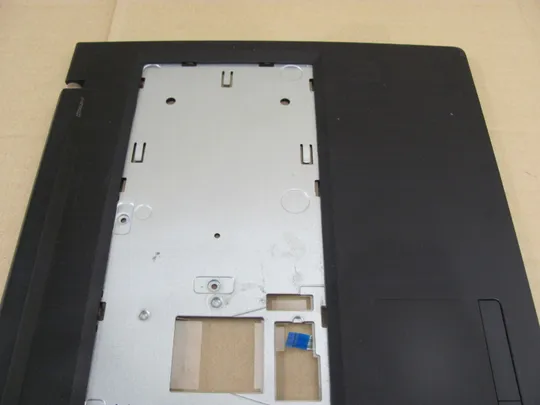 432-22 Кришка панель палмрест та тачпад AP0TH000400  для  Lenovo G50 G50-80 G50-70 G50-45 Z50 оригінал Де купити