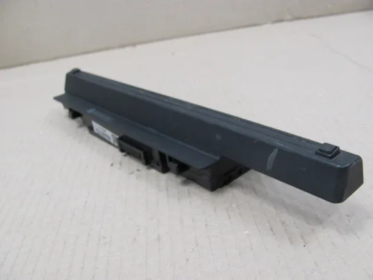 Оригінал АКБ, Акумуляторна батарея, живлення, battery, Оригінальна батарея  MT264  0PW773 11.1V  85WH для DELL Dell Studio 15 1535 1536 1537 1555 1557 1558 PP33L PP39L Продаж