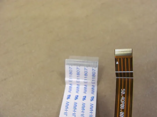 номер0202-22  плата Адаптер твердотільного накопичувача 48.4QP06.02M для  ACER Aspire S3 S3-951 MS2346 оригінал Недорого