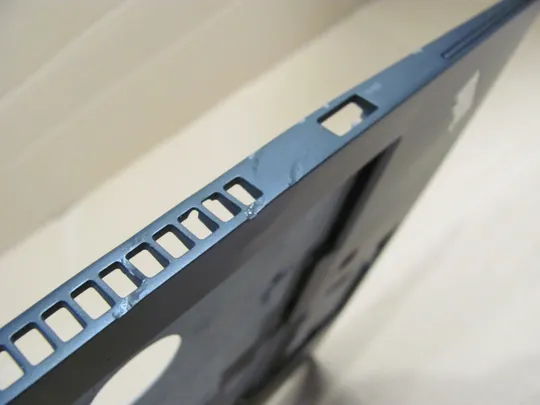 627-20 Кришка панель палмрест AM16Q000G00 SM10R44327 для Lenovo ThinkPad T480S оригінал На торгах