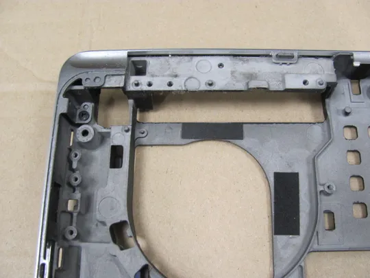 635-1 Кришка дно піддон корпуса 03K8M9 AM1DI000B01 для Dell Precision 7510 P53F оригінал На торгах