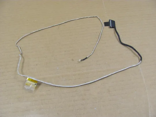 831-31 шлейф  для  TOSHIBA TECRA A50 A50-C  W50-A  Satellite Pro R50-B оригінал Де купити