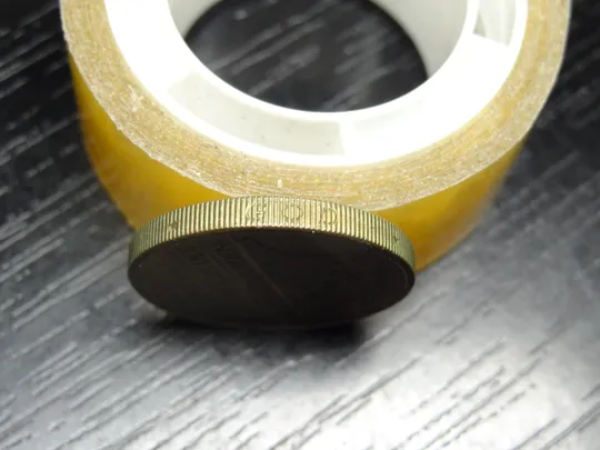 5 гульденів Нідерланди 1995 рідкісна З аукціону