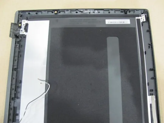 №359-3 кришка матриці 441.04X01.XXXX для ACER E5-773G E5-722 оригінал З аукціону