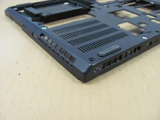 852-1 Кришка дно піддон корпуса AM16Z000110 для Lenovo Thinkpad P52 оригінал в Україні